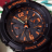 Наручные часы Casio GW-3000B-1A