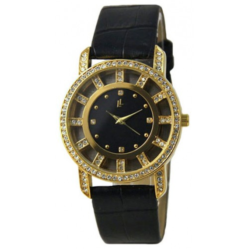 Часы Level 7073437G