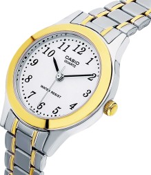 Casio LTP-1128G-7B