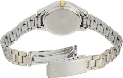 Casio LTP-1128G-7B