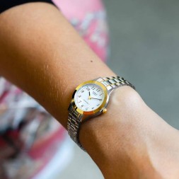 Casio LTP-1128G-7B