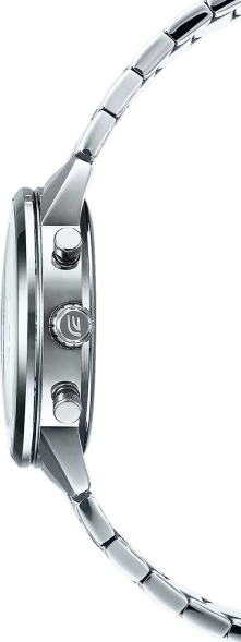 Часы Casio EFR-575D-2A