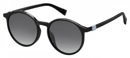 Солнцезащитные очки MAX &amp; CO. CO.384/G/S 807