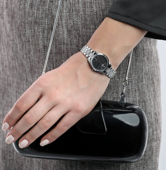 Часы Casio LTP-1274D-1A