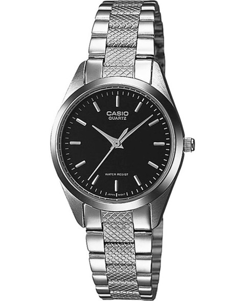 Часы Casio LTP-1274D-1A