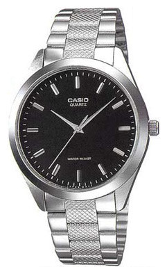 Наручные часы Casio LTP-1274D-1A