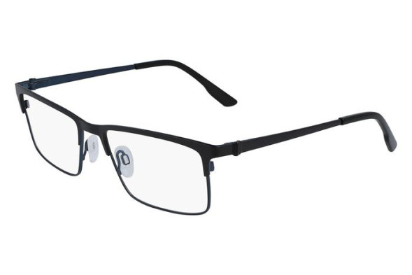 SKAGA SK2111 OMTANKE 001