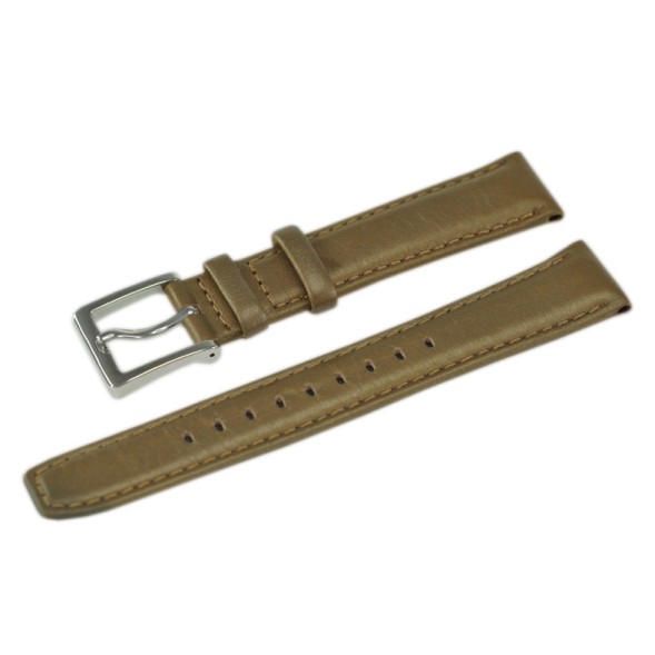 Ремешок DKNY NY8586