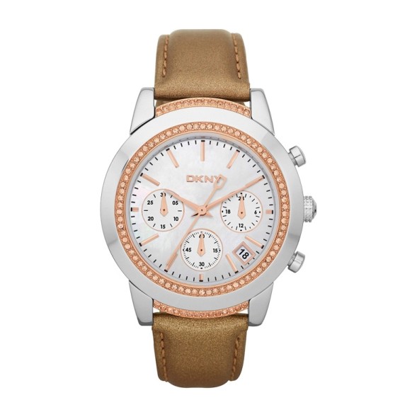 Ремешок DKNY NY8586