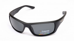 Polaroid PLD 7013/S 807