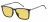 Солнцезащитные очки TOMMY HILFIGER TH 1652/G/S 003