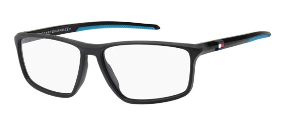 TOMMY HILFIGER TH 1834 003