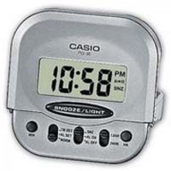 Часы Casio PQ-30-8E