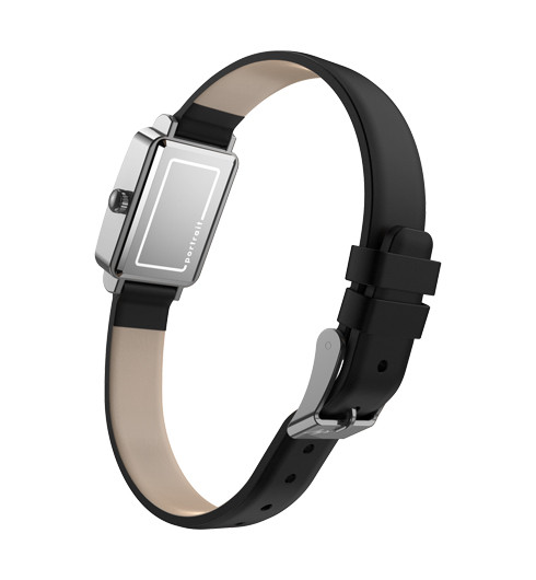 Часы Луч new портрет 76651171