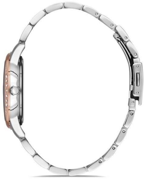 Часы Daniel Klein 12797-4