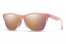 Солнцезащитные очки SMITH HAYWIRE F45