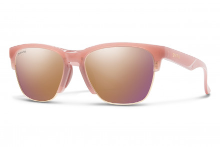 Солнцезащитные очки SMITH HAYWIRE F45