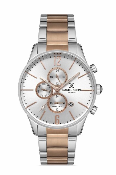 Часы Daniel Klein 12824-5