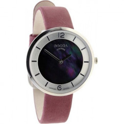 Ремешок для часов Boccia 3244-02