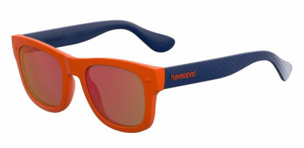 Солнцезащитные очки HAVAIANAS PARATY/M QPS