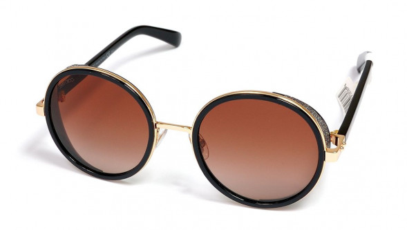 JIMMY CHOO ANDIE/S J7Q