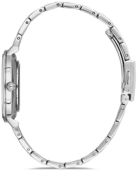 Часы Daniel Klein 12759-1