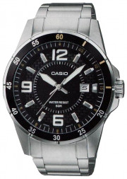 Casio MTP-1291D-1A2