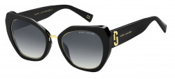 MARC JACOBS MARC 313/G/S 807