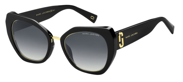 MARC JACOBS MARC 313/G/S 807