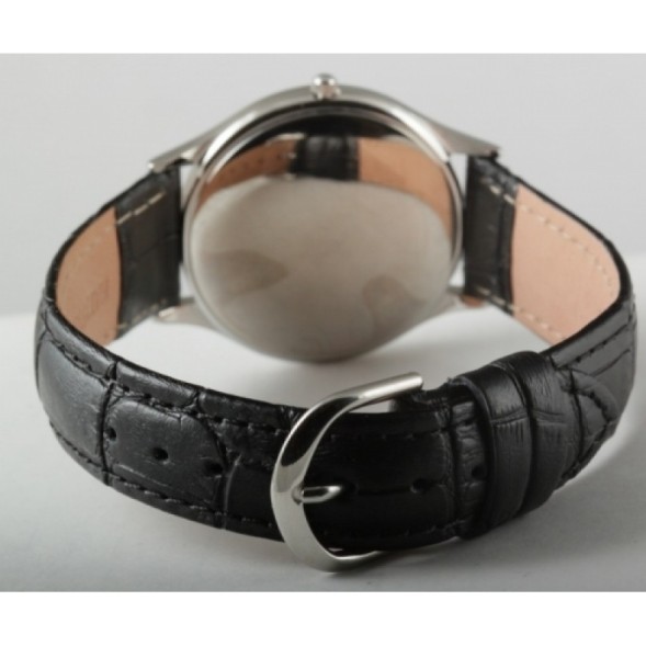 Часы Слава 1131450/300-2035