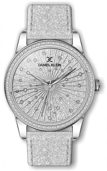 Часы Daniel Klein 12539-1