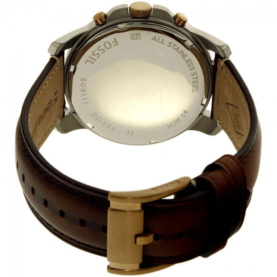 Fossil fs5150 price store