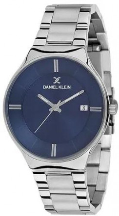Наручные часы Daniel Klein 11775-2