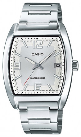 Наручные часы Casio MTP-E107D-7A