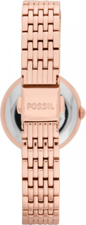Наручные часы FOSSIL ES3347