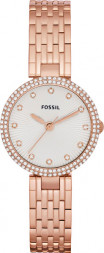 FOSSIL ES3347