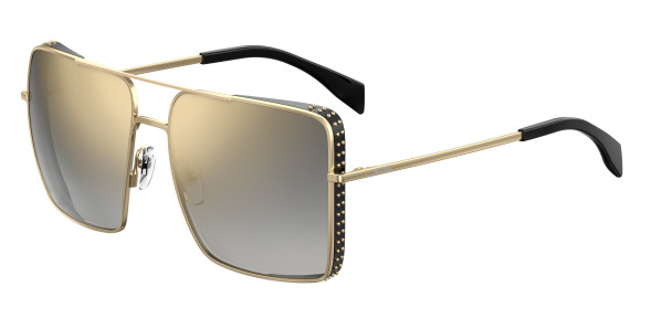 MOSCHINO MOS020/S J5G