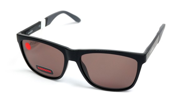 Солнцезащитные очки Carrera CARRERA 8022/S DL5