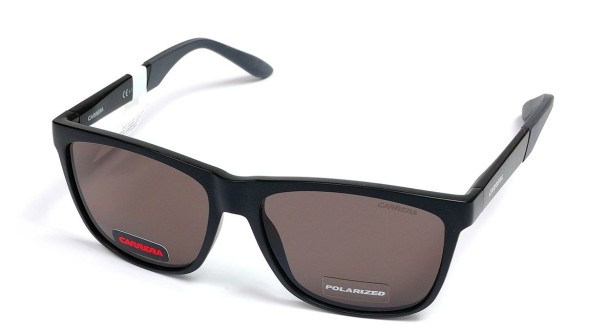 Солнцезащитные очки Carrera CARRERA 8022/S DL5