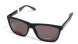 Солнцезащитные очки Carrera CARRERA 8022/S DL5