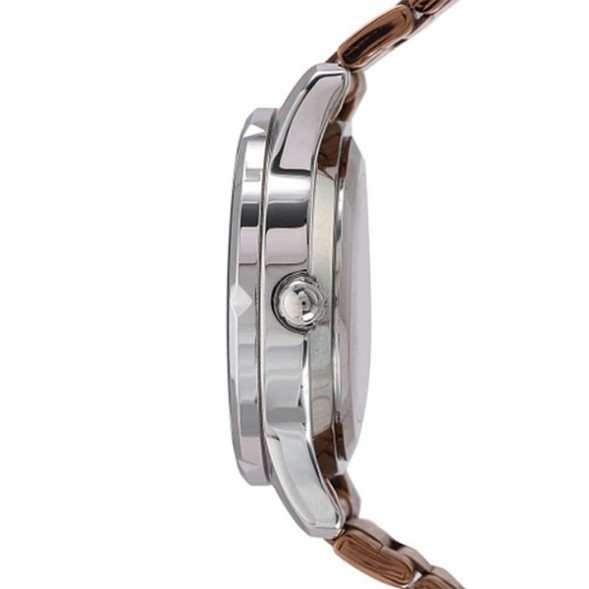 Часы Casio LTP-1358R-2A