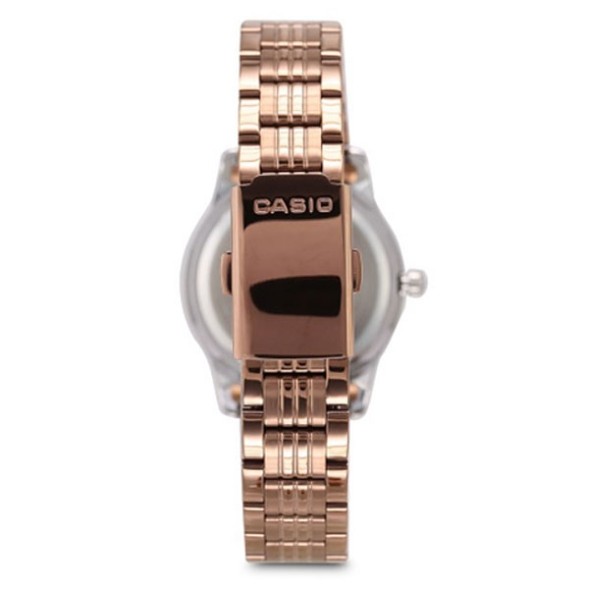 Часы Casio LTP-1358R-2A