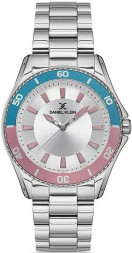 Daniel Klein 12823-6