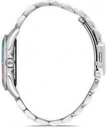 Daniel Klein 12823-6