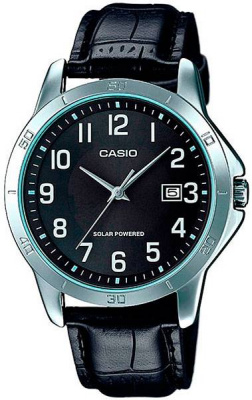 Часы Casio MTP-VS02L-1B