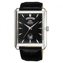Orient EVAF004B