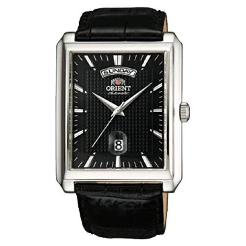 Часы Orient EVAF004B