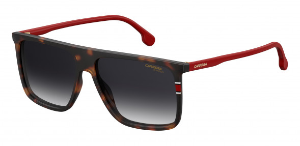 Солнцезащитные очки Carrera CARRERA 172/S O63