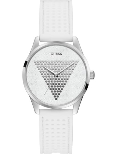 Часы GUESS W1227L1