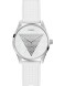 Часы GUESS W1227L1